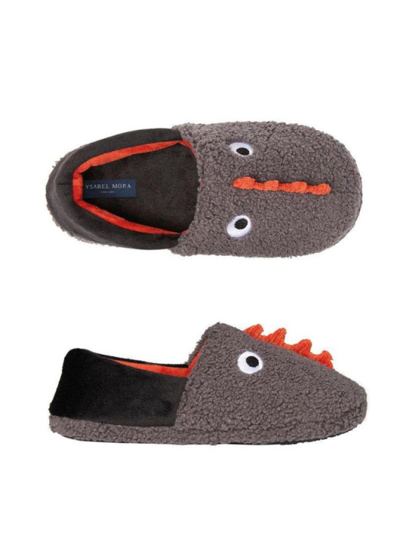 ZAPATILLAS YSABEL MORA FOR...
