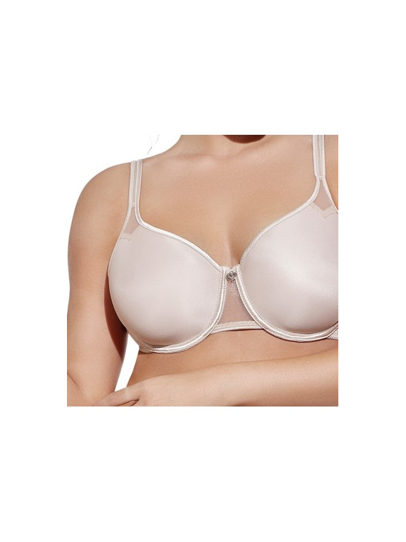 SUJETADOR LILLY    C MARCA...