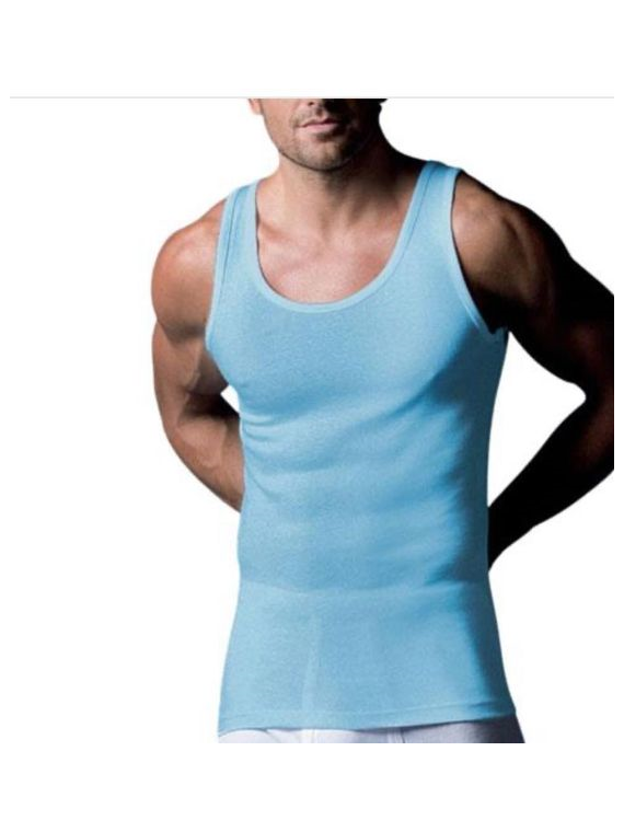 CAMISETA ABANDERADO TIRANTE...