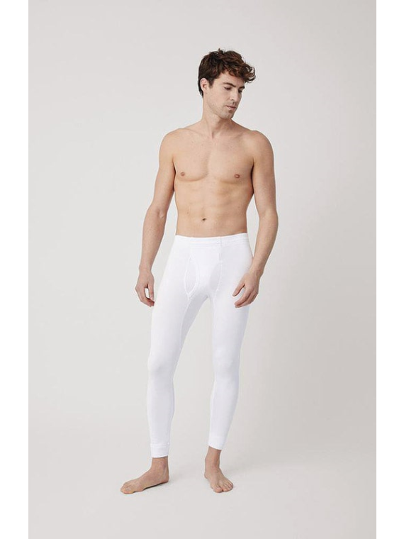 CALZONCILLO THERMAL  YSABEL...