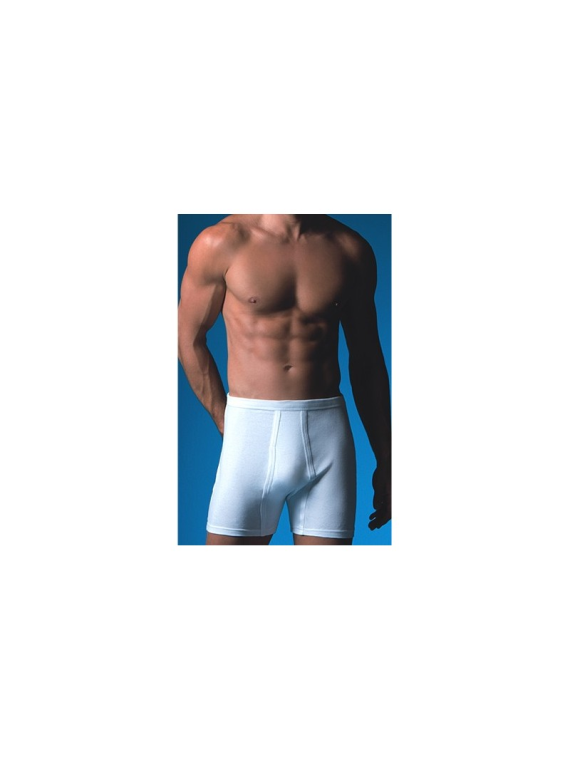 BOXER CANALE PUNTO 00377