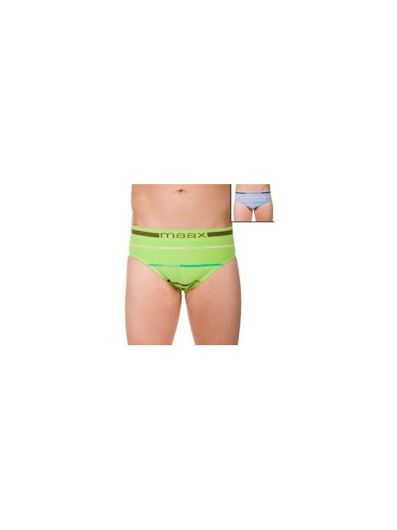 SLIP ABANDERADO MAAX