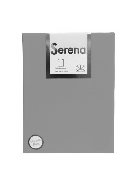 BAJERAS SERENA   CATOTEX