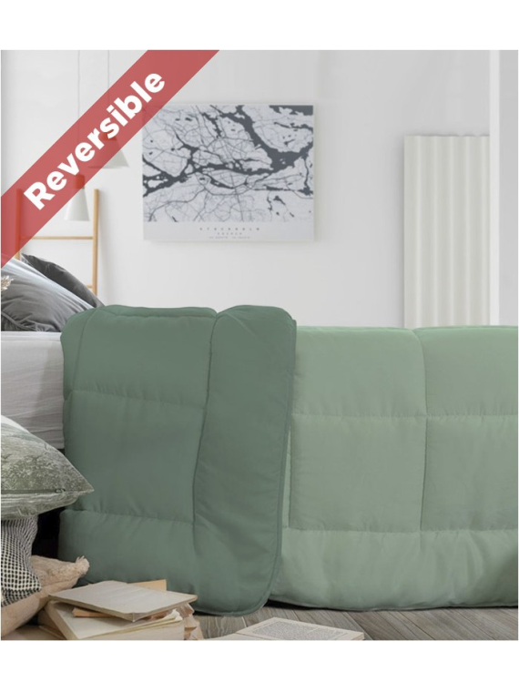 NORDICO RELLENO REVERSIBLE...