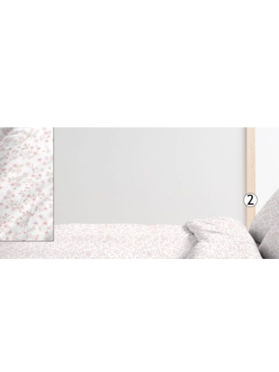 FUNDA NORDICA SUSI
